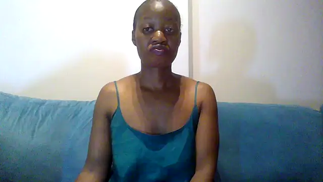 Hardnipples8 online show from February 22, 2026, 1:08 am