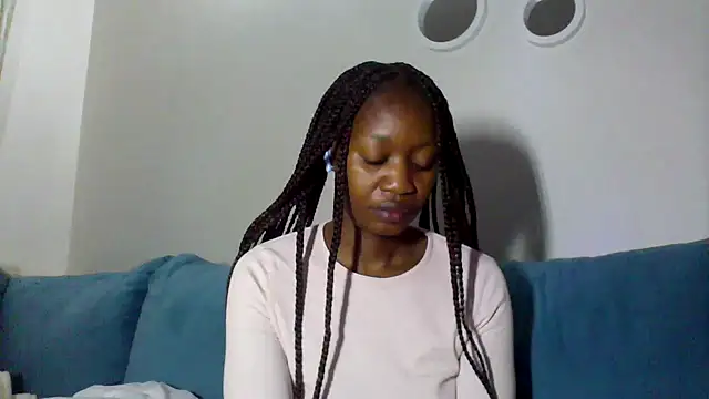 Hardnipples8 online show from November 20, 2025, 11:03 pm