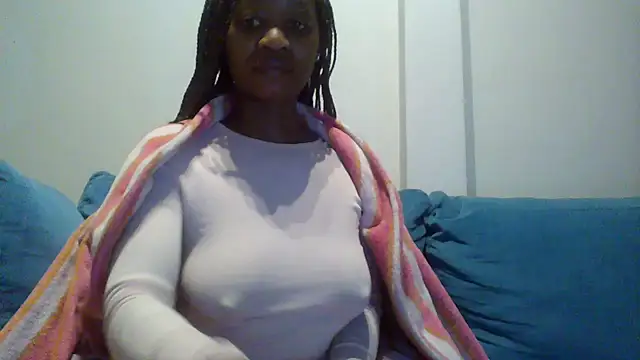 Snapshot of Hardnipples8 chatting on June 15, 2026, 9:47 pm Hardnipples8 online show from June 15, 2026, 9:47 pm