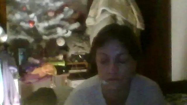 Snapshot of ShawnaAdams chatting on January 9, 2026, 9:11 pm ShawnaAdams online show from January 9, 2026, 9:11 pm