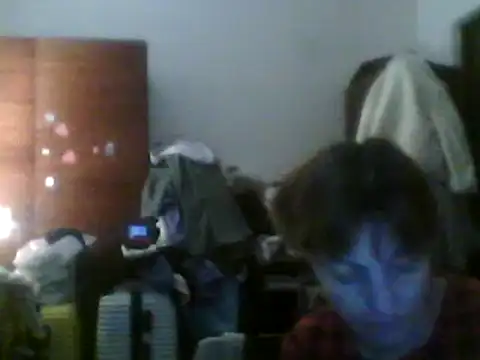 Snapshot of ShawnaAdams chatting on December 16, 2025, 3:05 pm ShawnaAdams online show from December 16, 2025, 3:05 pm