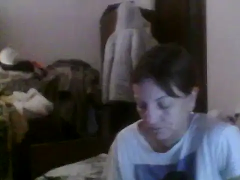 Snapshot of ShawnaAdams chatting on December 21, 2025, 8:53 pm ShawnaAdams online show from December 21, 2025, 8:53 pm