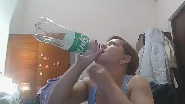 Snapshot of ShawnaAdams chatting on November 10, 2025, 5:18 pm ShawnaAdams online show from November 10, 2025, 5:18 pm