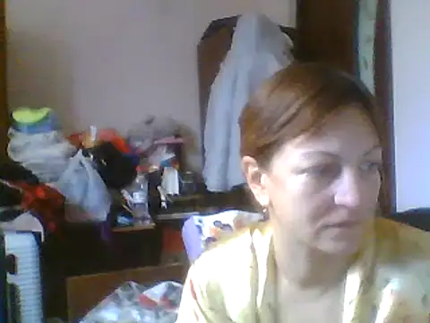 Snapshot of ShawnaAdams chatting on December 14, 2025, 8:42 am ShawnaAdams online show from December 14, 2025, 8:42 am