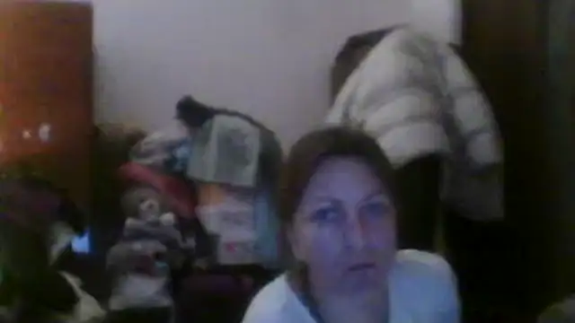 Snapshot of ShawnaAdams chatting on February 9, 2026, 3:32 pm ShawnaAdams online show from February 9, 2026, 3:32 pm