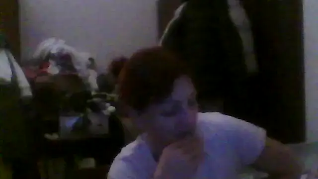 Snapshot of ShawnaAdams chatting on March 1, 2026, 8:42 pm ShawnaAdams online show from March 1, 2026, 8:42 pm