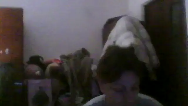 Snapshot of ShawnaAdams chatting on February 24, 2026, 6:53 pm ShawnaAdams online show from February 24, 2026, 6:53 pm