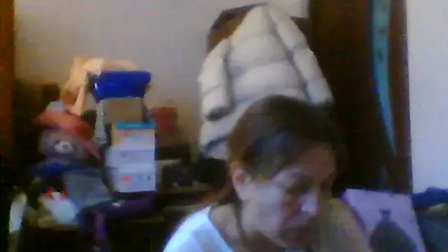 Snapshot of ShawnaAdams chatting on February 5, 2026, 2:57 pm ShawnaAdams online show from February 5, 2026, 2:57 pm