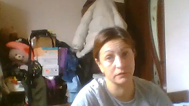 Snapshot of ShawnaAdams chatting on February 12, 2026, 2:17 pm ShawnaAdams online show from February 12, 2026, 2:17 pm