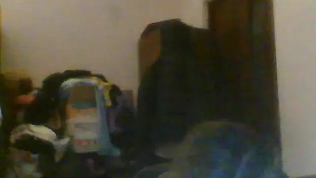 Snapshot of ShawnaAdams chatting on February 10, 2026, 7:46 pm ShawnaAdams online show from February 10, 2026, 7:46 pm