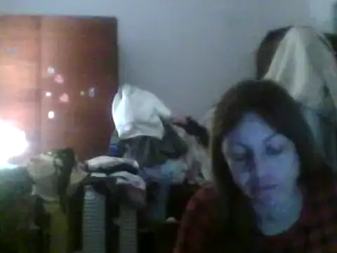 Snapshot of ShawnaAdams chatting on December 17, 2025, 4:01 pm ShawnaAdams online show from December 17, 2025, 4:01 pm