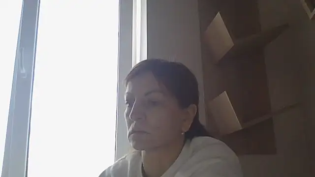 Snapshot of ShawnaAdams chatting on January 8, 2026, 8:09 am ShawnaAdams online show from January 8, 2026, 8:09 am