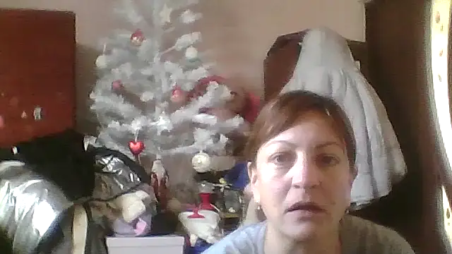 Snapshot of ShawnaAdams chatting on January 17, 2026, 11:25 am ShawnaAdams online show from January 17, 2026, 11:25 am