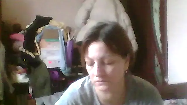 Snapshot of ShawnaAdams chatting on February 11, 2026, 2:17 pm ShawnaAdams online show from February 11, 2026, 2:17 pm