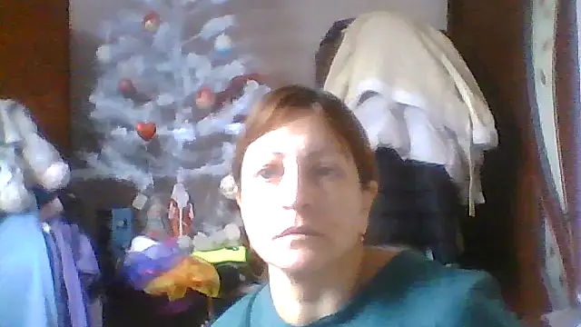 Snapshot of ShawnaAdams chatting on January 10, 2026, 9:26 am ShawnaAdams online show from January 10, 2026, 9:26 am