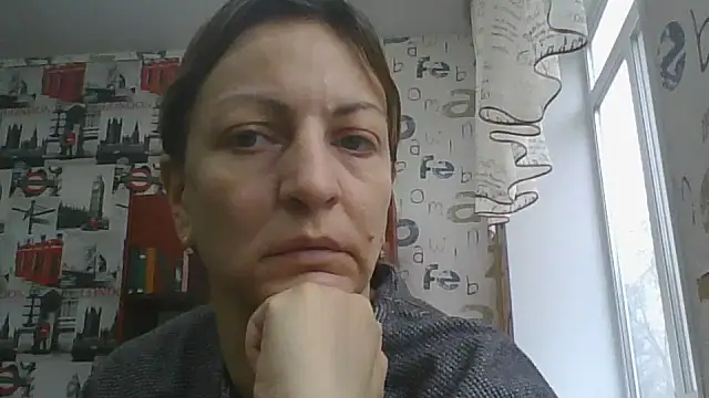 Snapshot of ShawnaAdams chatting on February 27, 2026, 6:57 am ShawnaAdams online show from February 27, 2026, 6:57 am