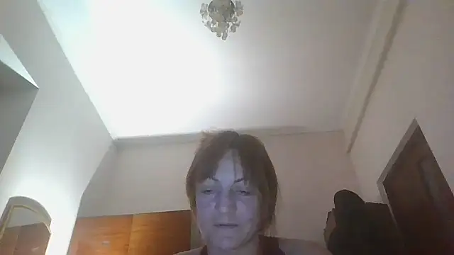 Snapshot of ShawnaAdams chatting on November 1, 2025, 4:56 pm ShawnaAdams online show from November 1, 2025, 4:56 pm