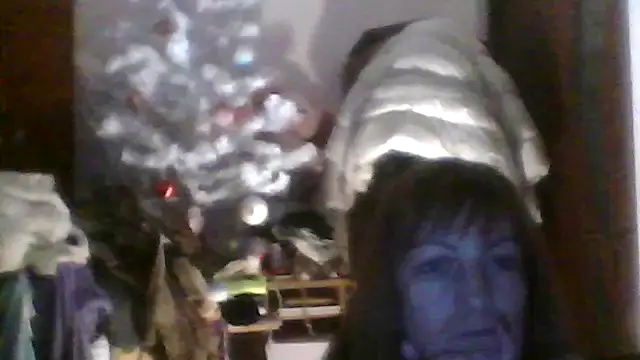 Snapshot of ShawnaAdams chatting on January 11, 2026, 9:44 pm ShawnaAdams online show from January 11, 2026, 9:44 pm