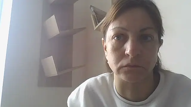 Snapshot of ShawnaAdams chatting on January 7, 2026, 10:20 am ShawnaAdams online show from January 7, 2026, 10:20 am