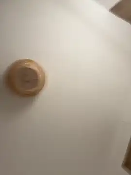 Snapshot of Bella_cutte_ chatting on November 26, 2025, 12:43 am Bella cutte online show from November 26, 2025, 12:43 am