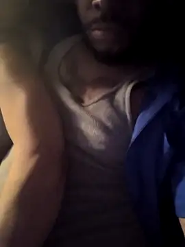 K-niving online show from April 7, 2026, 11:17 pm