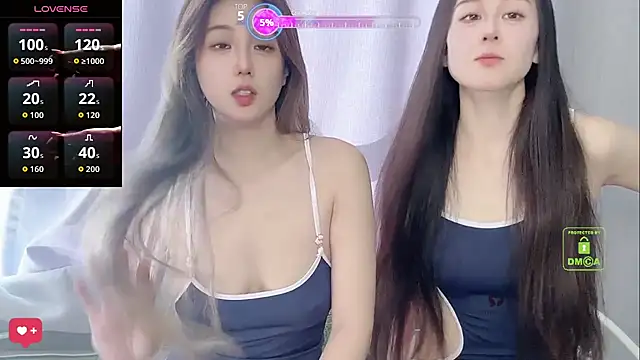 Snapshot of Eden-top chatting on November 1, 2025, 2:51 am Eden-top online show from November 1, 2025, 2:51 am