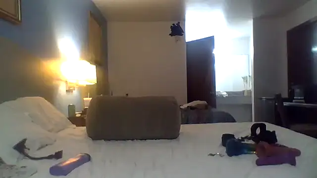 Snapshot of tuRb0420 chatting on September 30, 2025, 11:11 pm tuRb0420 online show from September 30, 2025, 11:11 pm