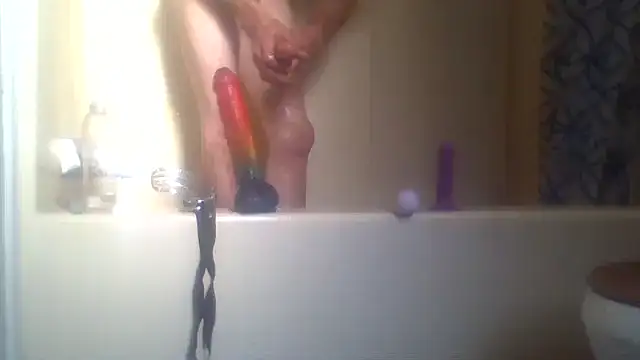 Snapshot of tuRb0420 chatting on September 22, 2025, 12:55 pm tuRb0420 online show from September 22, 2025, 12:55 pm