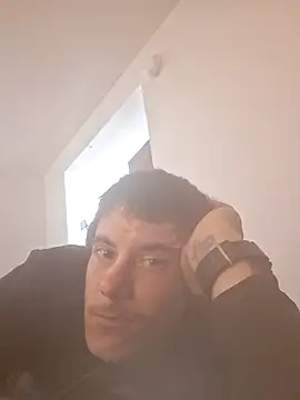 Snapshot of tuRb0420 chatting on November 5, 2025, 3:09 am tuRb0420 online show from November 5, 2025, 3:09 am