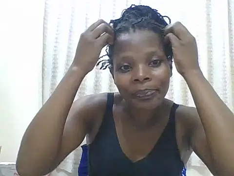 Snapshot of Kimberly254 chatting on April 29, 2026, 3:54 am Kimberly254 online show from April 29, 2026, 3:54 am