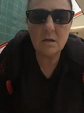 Snapshot of eroticjessitop chatting on March 17, 2025, 7:26 pm eroticjessitop online show from March 17, 2025, 7:26 pm