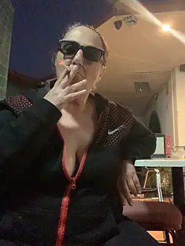 Snapshot of eroticjessitop chatting on March 18, 2025, 7:44 pm eroticjessitop online show from March 18, 2025, 7:44 pm