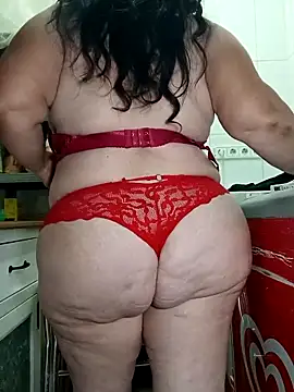 Snapshot of eroticjessitop chatting on June 19, 2026, 9:20 pm eroticjessitop online show from June 19, 2026, 9:20 pm