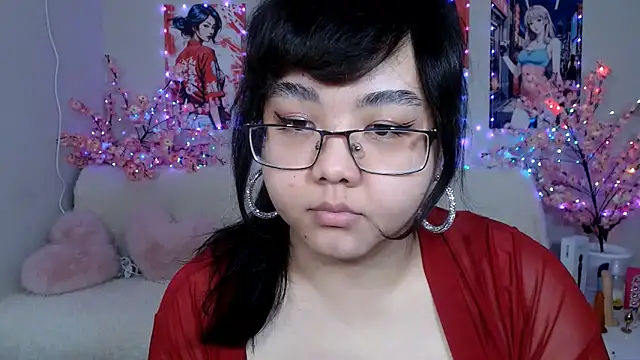 Moertomlly online show from March 18, 2026, 4:26 am