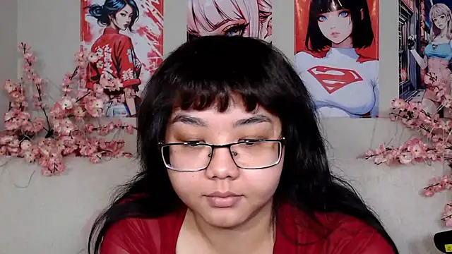 Moertomlly online show from May 26, 2026, 5:05 am