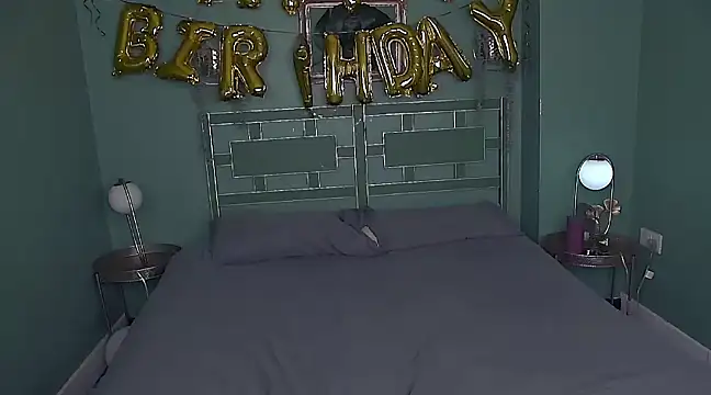 Snapshot of DaisyDollBabestation chatting on December 10, 2024, 12:27 pm DaisyDollBabestation online show from December 10, 2024, 12:27 pm