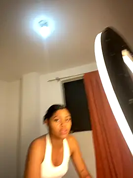 matatanlove online show from November 16, 2025, 2:16 am