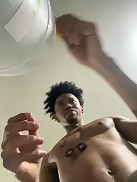 matatanlove online show from December 19, 2025, 3:10 am