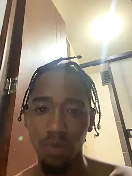 matatanlove online show from November 17, 2025, 2:37 am