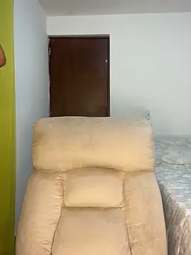 matatanlove online show from November 7, 2025, 5:12 am