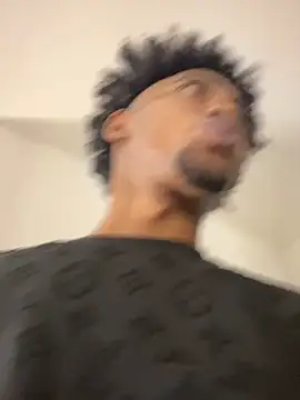 matatanlove online show from December 14, 2025, 3:57 am