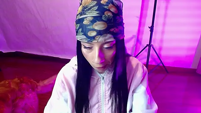  holy 1 online show from April 22, 2026, 2:40 am