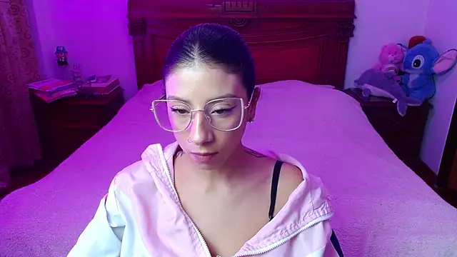  holy 1 online show from April 17, 2026, 2:03 am