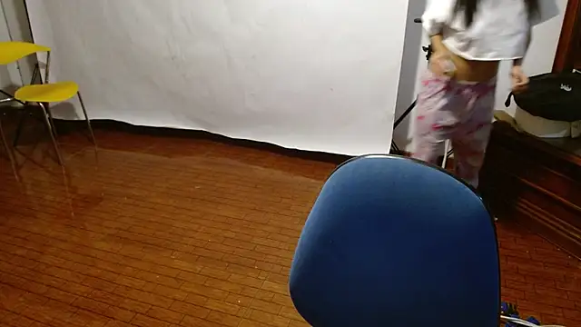  holy 1 online show from November 28, 2025, 12:11 am