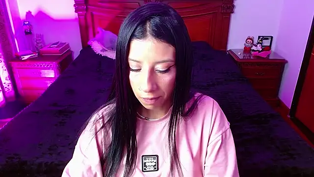  holy 1 online show from April 13, 2026, 2:48 am