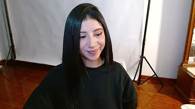 Snapshot of _holy_1 chatting on September 14, 2025, 3:07 am holy 1 online show from September 14, 2025, 3:07 am