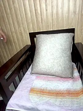 Snapshot of Priyana_Chopra chatting on October 24, 2025, 5:17 am Priyana Chopra online show from October 24, 2025, 5:17 am