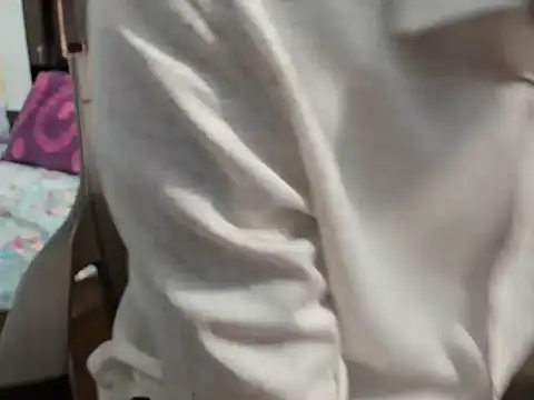 ArjunDeeper online show from January 15, 2026, 3:54 am