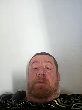 somy09311 online show from February 26, 2026, 10:15 am