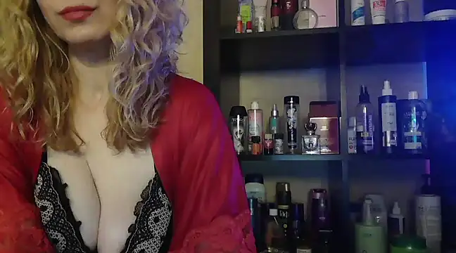 Snapshot of Natasha_Nannette chatting on February 28, 2025, 7:14 pm Natasha Nannette online show from February 28, 2025, 7:14 pm